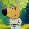 ☆ωαуηє☆
