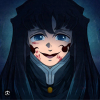 Justaprune