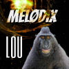 Lou®