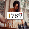 안녕프랑스신사