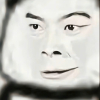 二姐