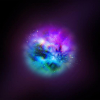Ethereal-