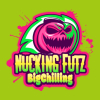 BigChilling
