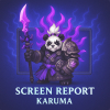 karumax