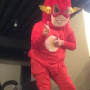 TsundereNick