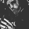 Samkura
