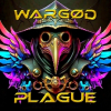 WarGød
