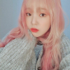 OMG_재간씅