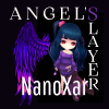 NanoXar