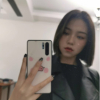 光暗五30速