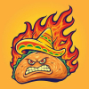 ~FlamingTaco