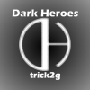 trick2g