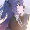 一波流SSS