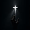 Karma†Chaøs