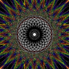 Sicular