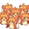 딷지