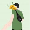 纳鲁托