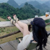 ℭốm•ßaBie