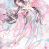 江晚意