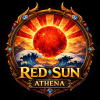༄༂Athena༂࿐