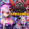 ARWGamer
