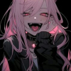 Mikihizor