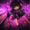 StoryThyme