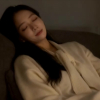 馨月✨聆听
