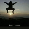 投降输一半^O^