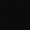 [TBND]Oriton