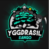 SangoBjörn18
