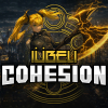 |Übel|