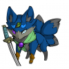 KitsuneYuki