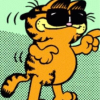 JimDavis