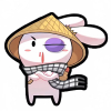 ✰★Min★✰