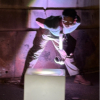 LuminousNub