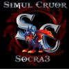 Socra3