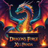 XILLPanda