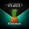 Siananas