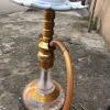 katchauuu