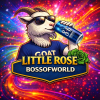 Bossofworld