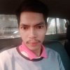Pa_joe