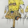 鸿运当头闪光暗