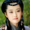YingYing(◍◍)