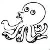 PloupOG