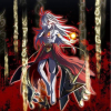 LightNinG฿uRN