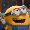 ᴍᴏꜱʜɪ⭐