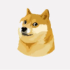 LittlE_D[O]GE