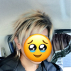 ༄Haruに咲く༄