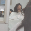 햇살포근
